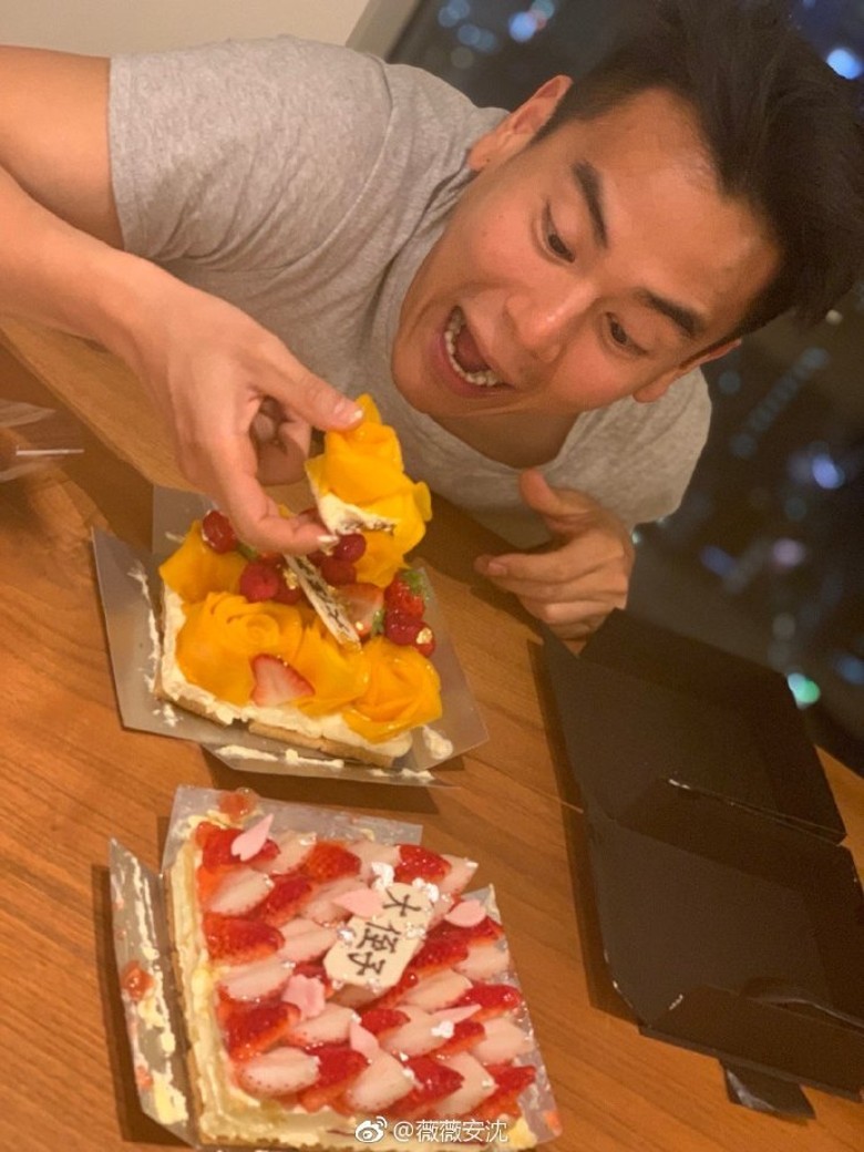 Weibo