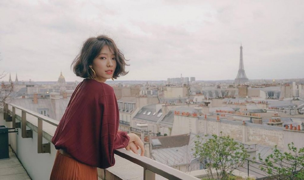Weibo