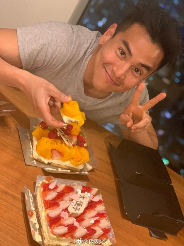 Weibo