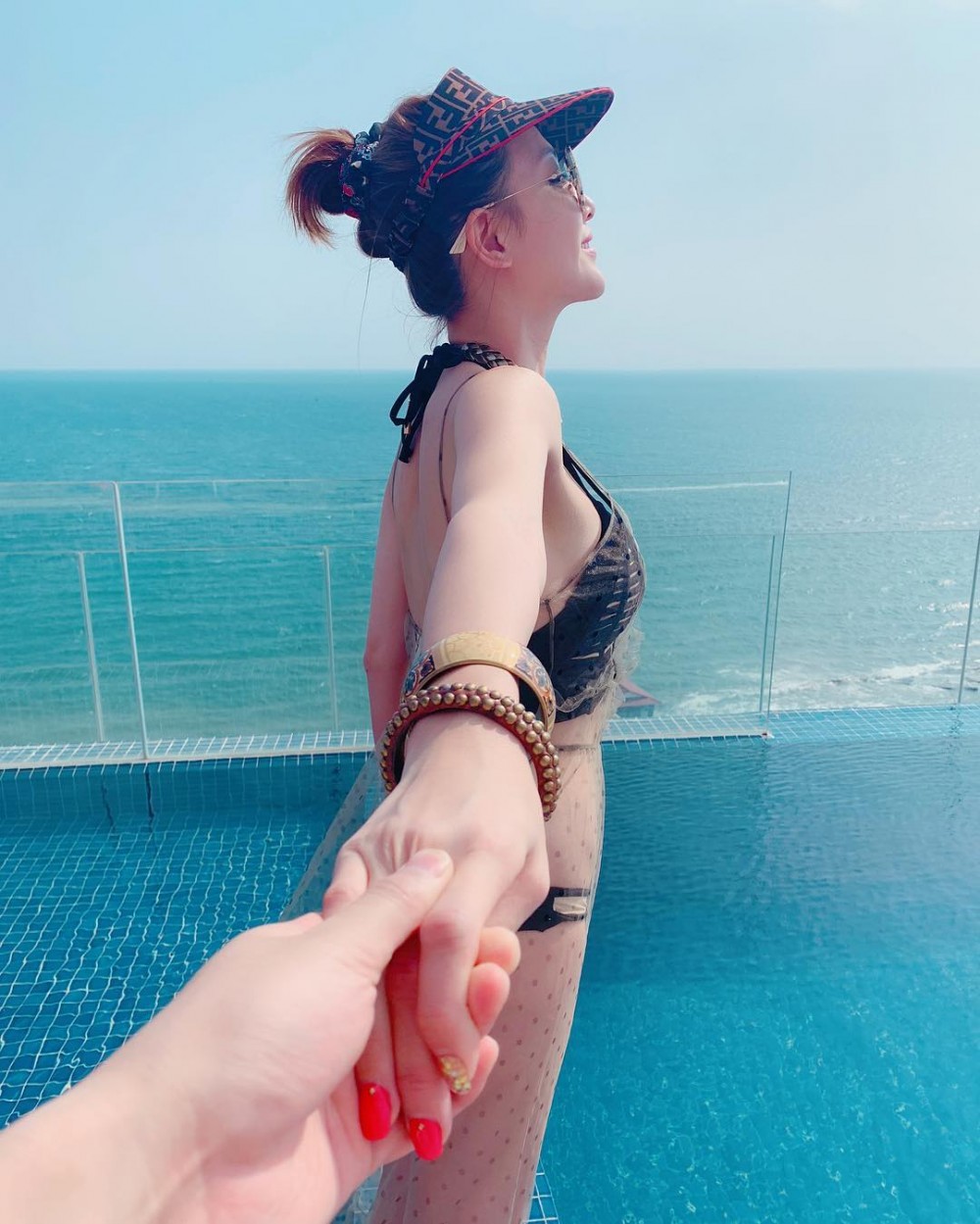 rainli1111_52893398_1913039835489587_1182727057957359948_n