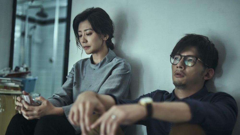 《我們與惡的距離》確認拍攝第二季！這次將來迎來怎樣的議題？