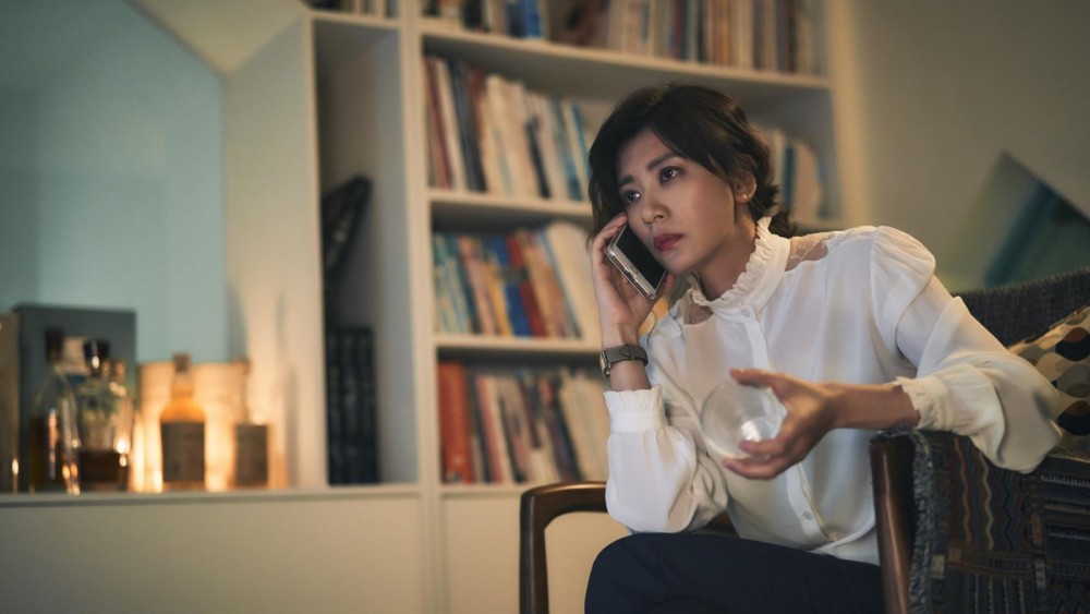 《我們與惡的距離》確認拍攝第二季！這次將來迎來怎樣的議題？