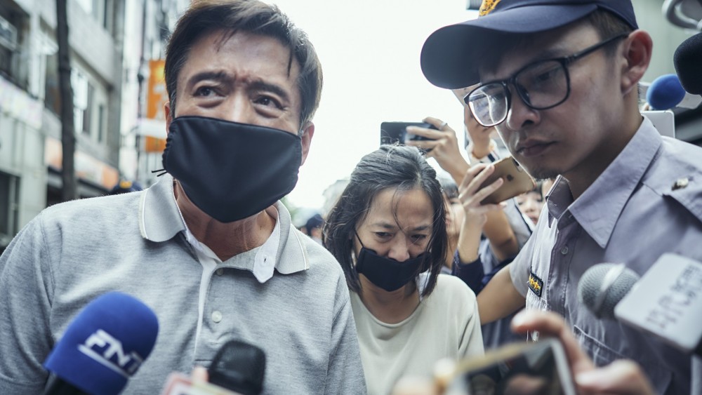 《我們與惡的距離》確認拍攝第二季！這次將來迎來怎樣的議題？