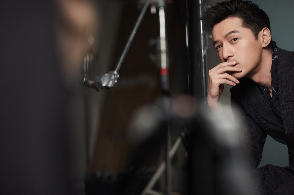 「的士陳」躍升國際時尚寵兒?為什麼他會成為全球品牌代言人?