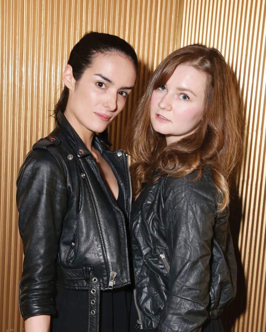 憑著謊言騙倒上流社會！Anna Delvey如何騙得千萬美金？