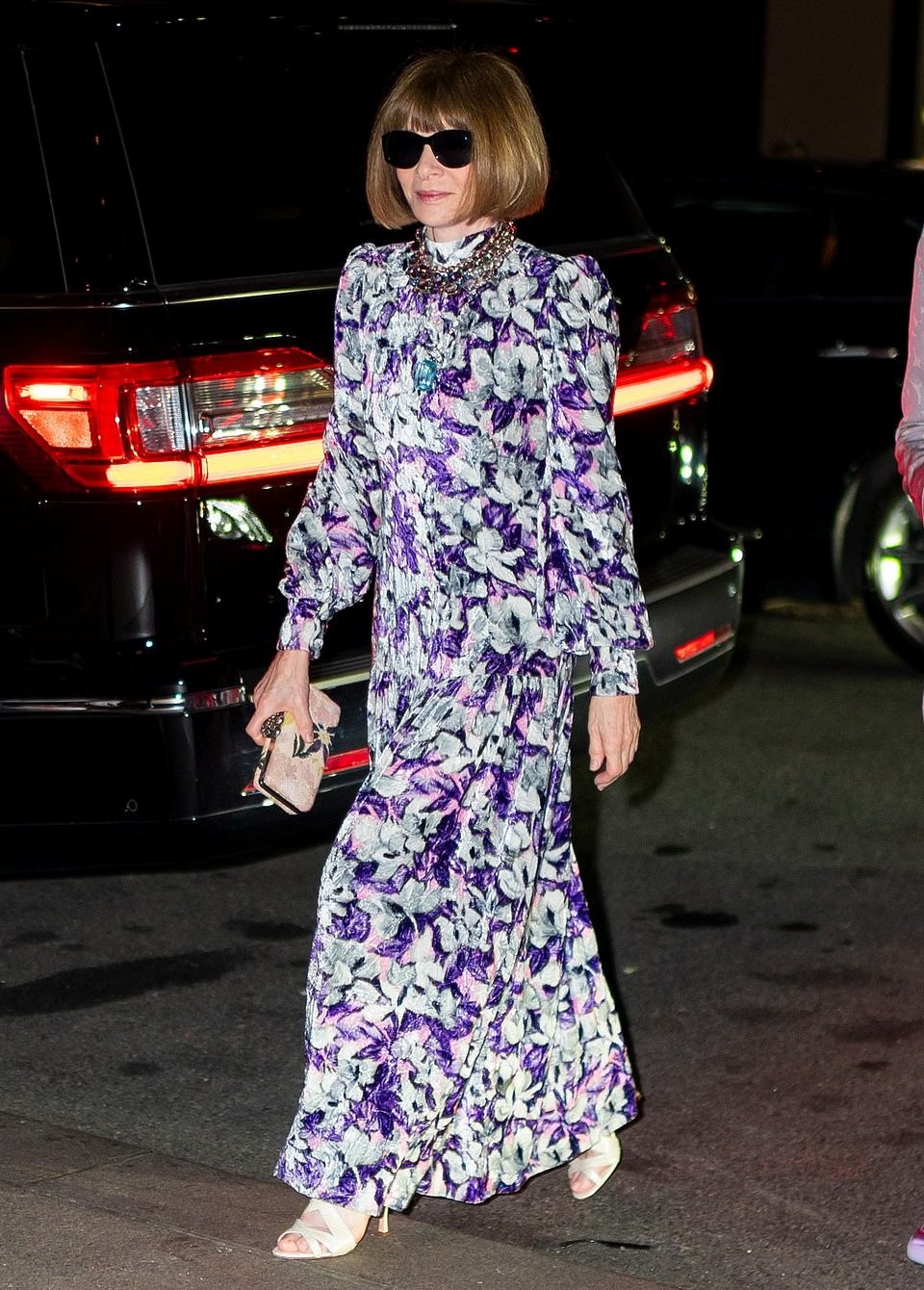 梅開二度！美國傳奇時裝設計師Marc Jacobs甜蜜再婚！