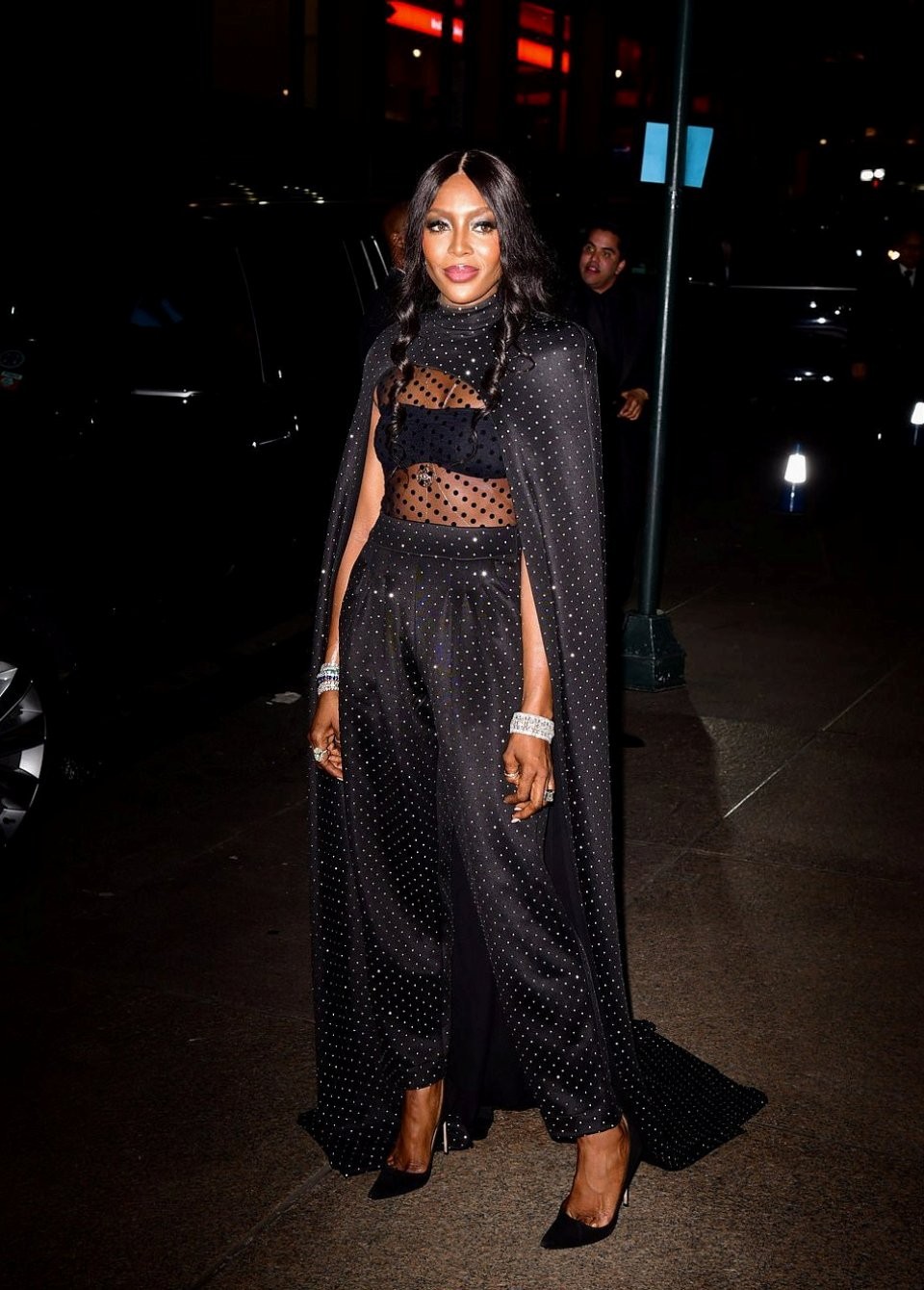 梅開二度！美國傳奇時裝設計師Marc Jacobs甜蜜再婚！