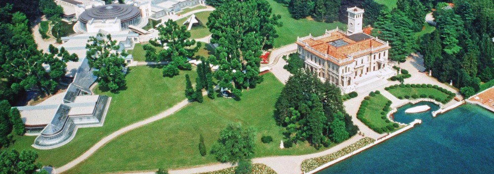 求婚或是婚禮的夢幻場地？嚴選全球六間壯麗的城堡酒店！