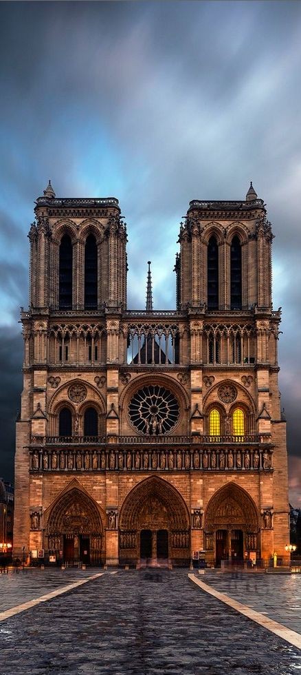 Pinterest