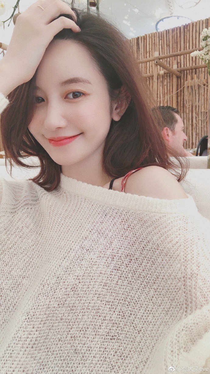 顏值變成市值！內地第一網絡紅人的公司於美國正式上市！