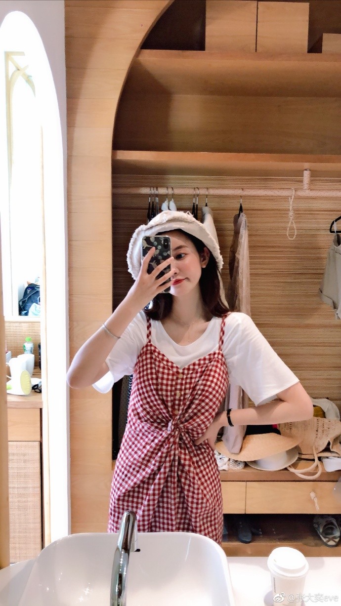 顏值變成市值！內地第一網絡紅人的公司於美國正式上市！