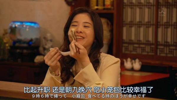 20190424121858_0_2019-apr-23-055