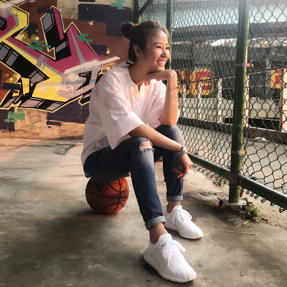 Instagram
