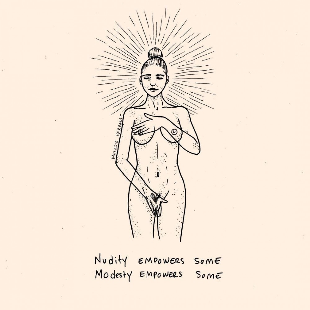 26864879_435355566880367_3678188319889424384_n