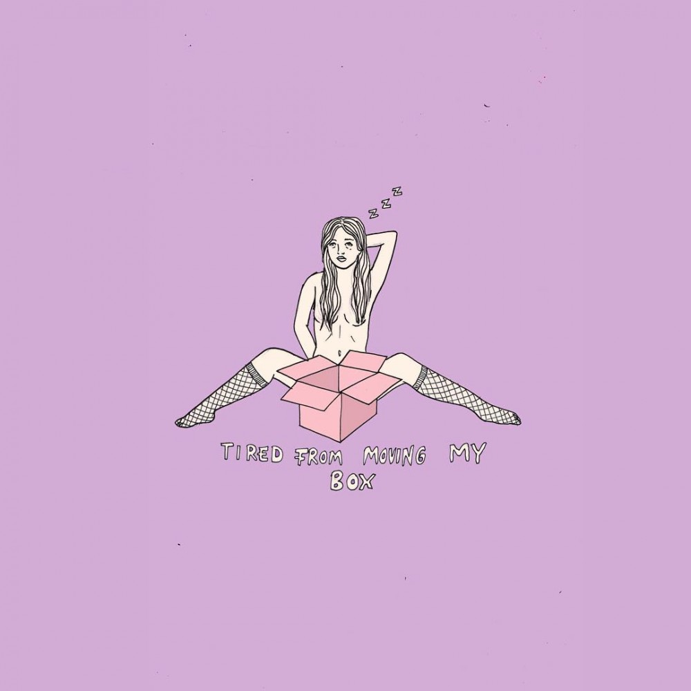 28434140_1186069208195840_7183465946546176000_n