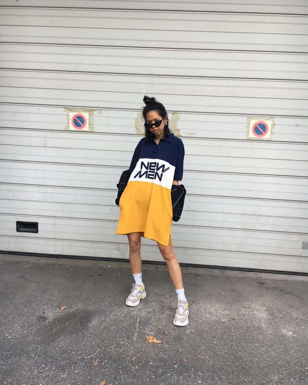 35423115_190658671600065_8683696292167155712_n