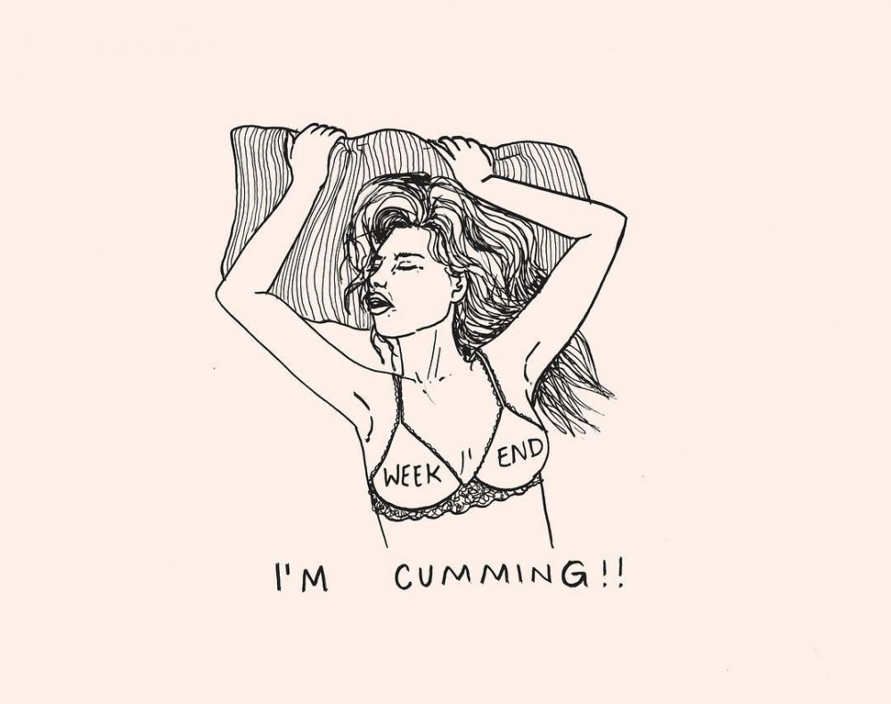 49682894_1188493484641251_327584334532421709_n