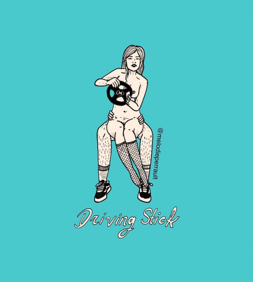 51416282_152505965757492_887073545913497268_n