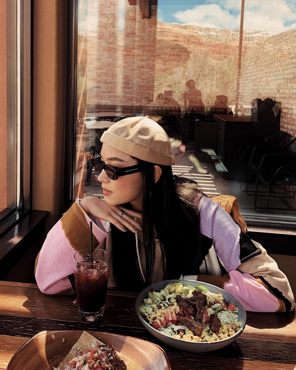 chaubui_'s Instagram