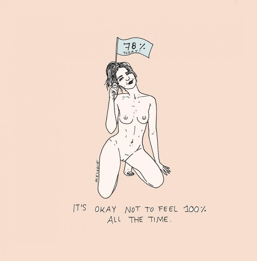 54212894_273622056901858_6314254653458578239_n