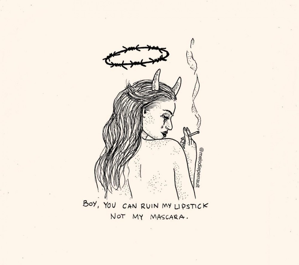 54513477_136021997448429_3410641657026270606_n