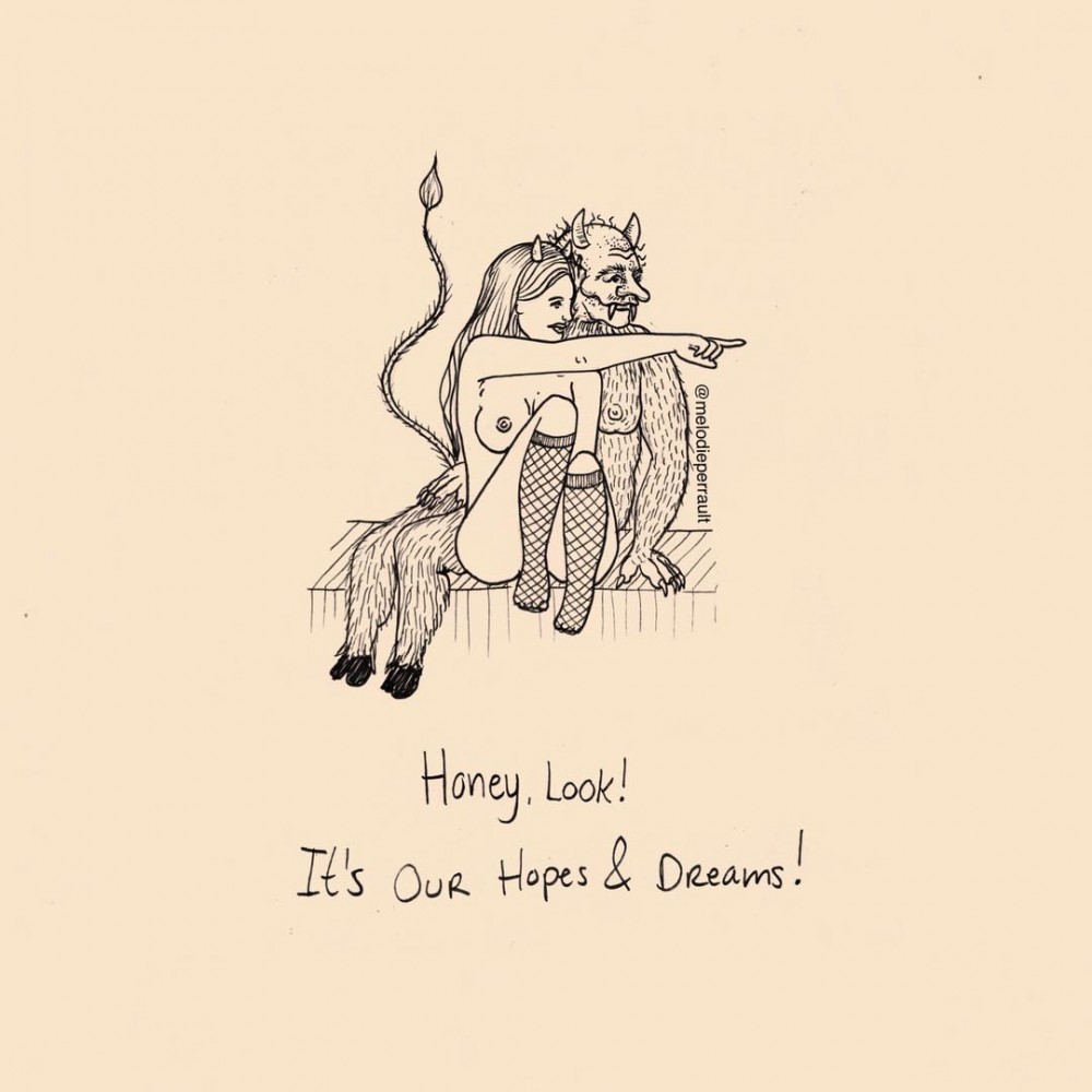 54800786_156453598714849_6696834246108922828_n