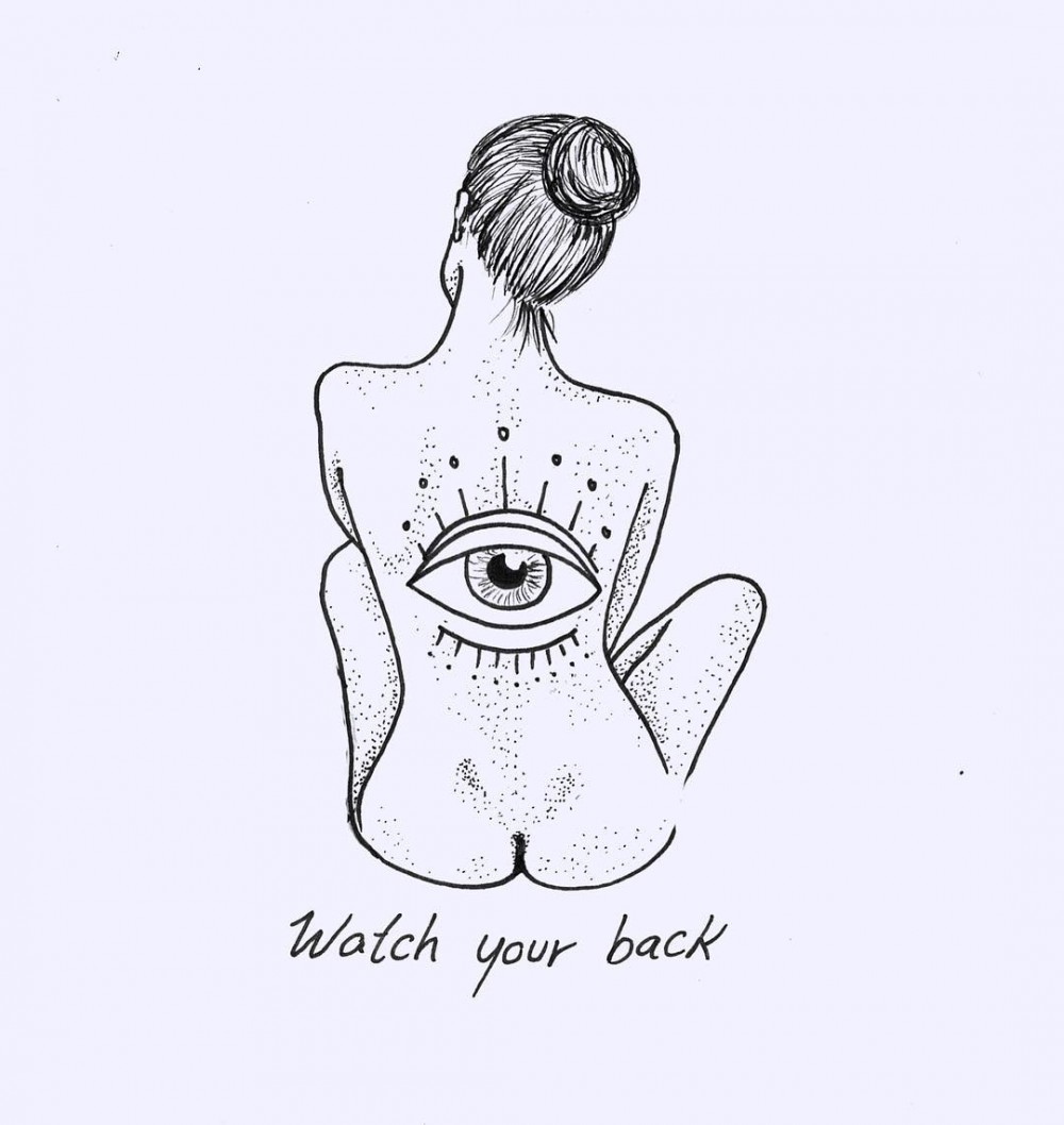 56248132_2145249218891230_4073280861573259252_n