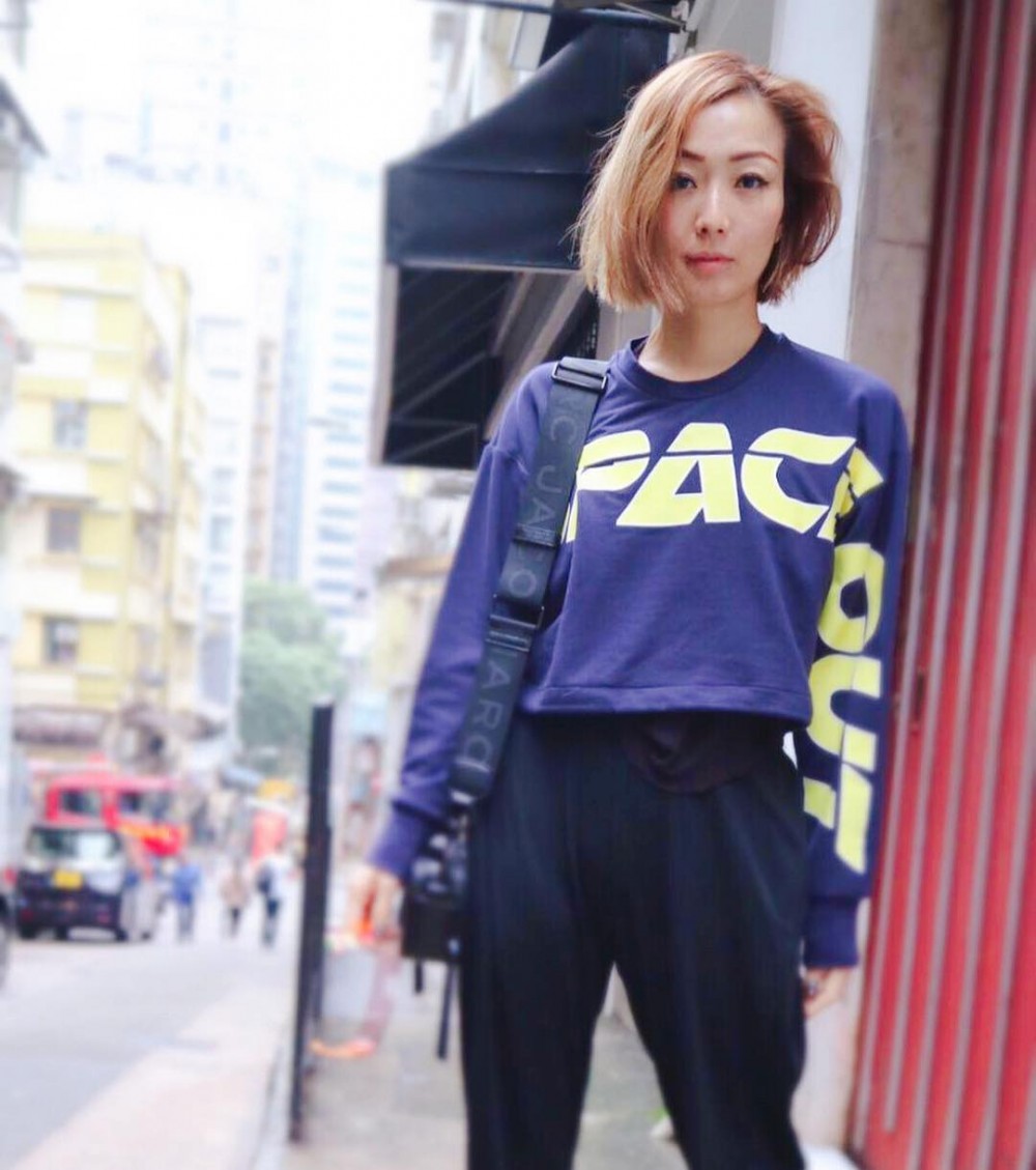 Instagram
