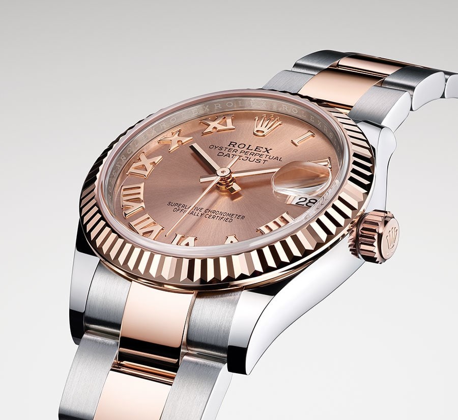 Rolex最新腕錶售價確認！今年哪款具備最高的升值潛力？