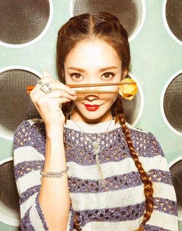 gwgurlie86@Instagram