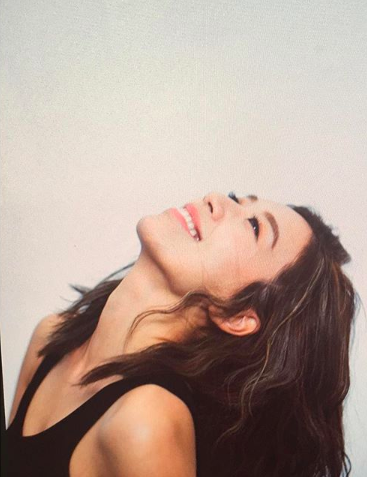 wong_manman@Instagram