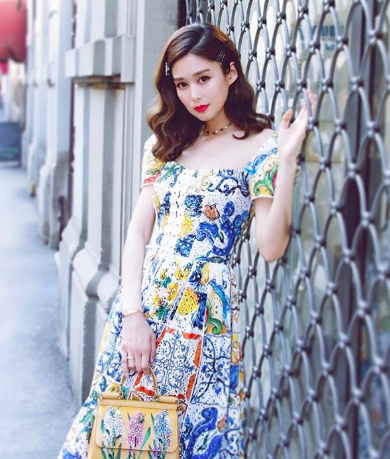 heungheungeliza@Instagram