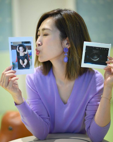 rahrahsong@Instagram