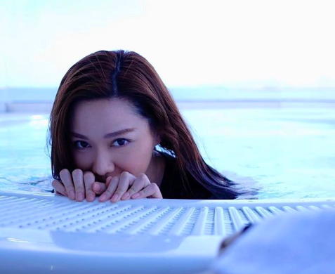 roxannetong@Instagram