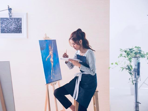 wongtsuiyu@Instagram