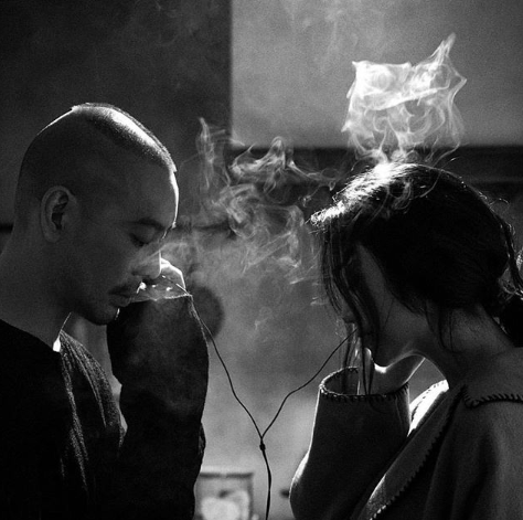 gwgurlie86@Instagram