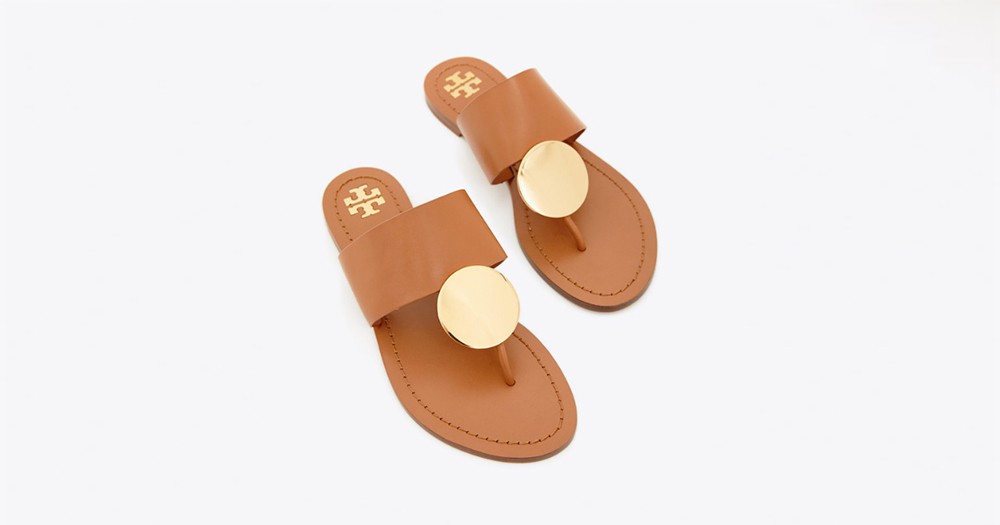 Tory Burch