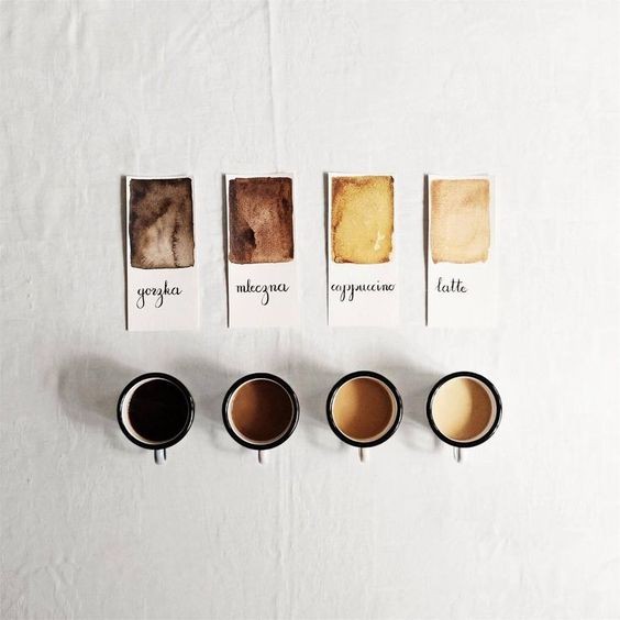 Pinterest