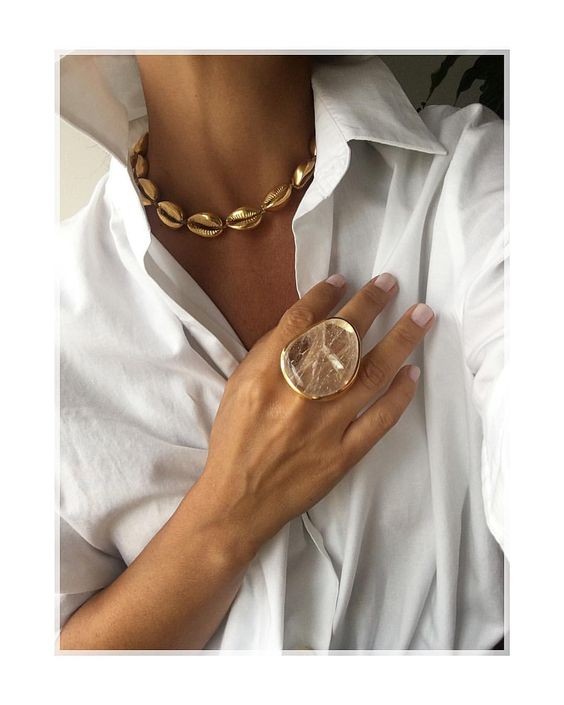 Pinterest