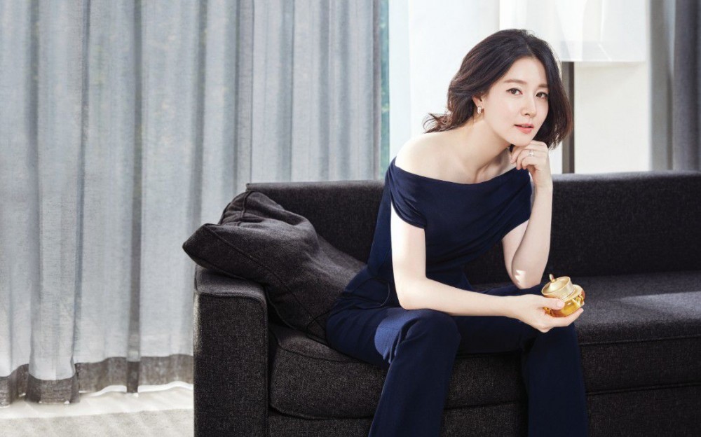 不務正業的LG集團?原來當初是韓國首家國內生產化妝品公司?