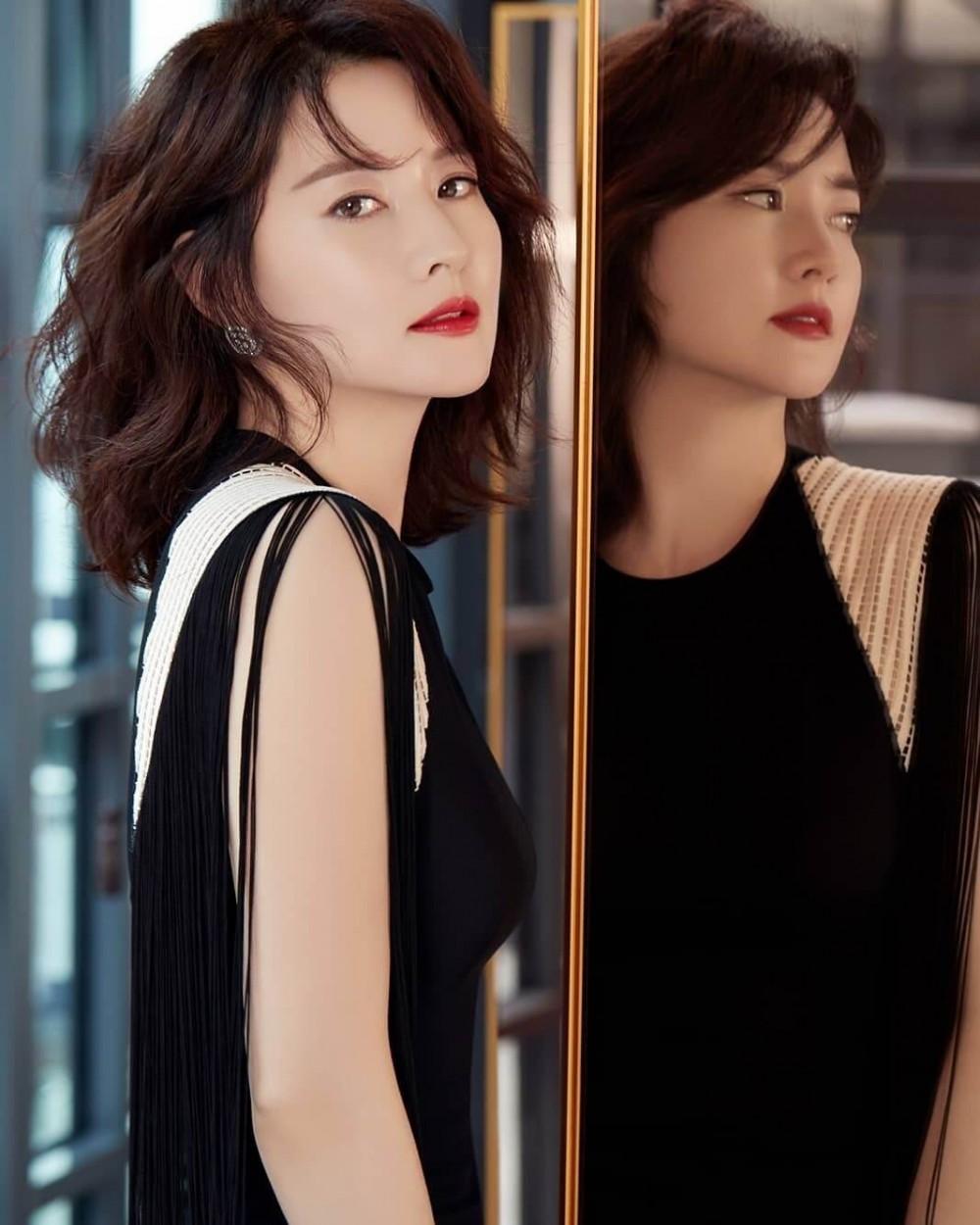 不務正業的LG集團?原來當初是韓國首家國內生產化妝品公司?