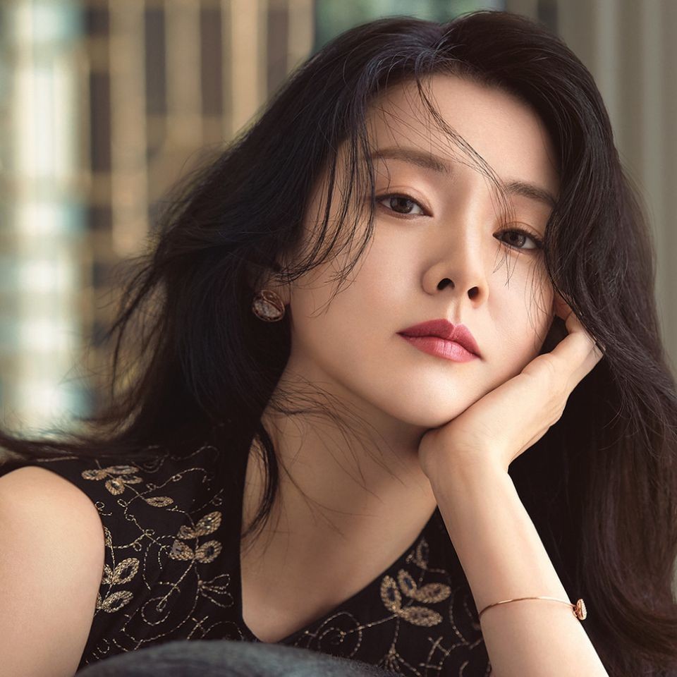 不務正業的LG集團?原來當初是韓國首家國內生產化妝品公司?