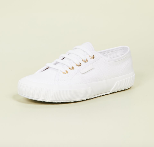 Superga