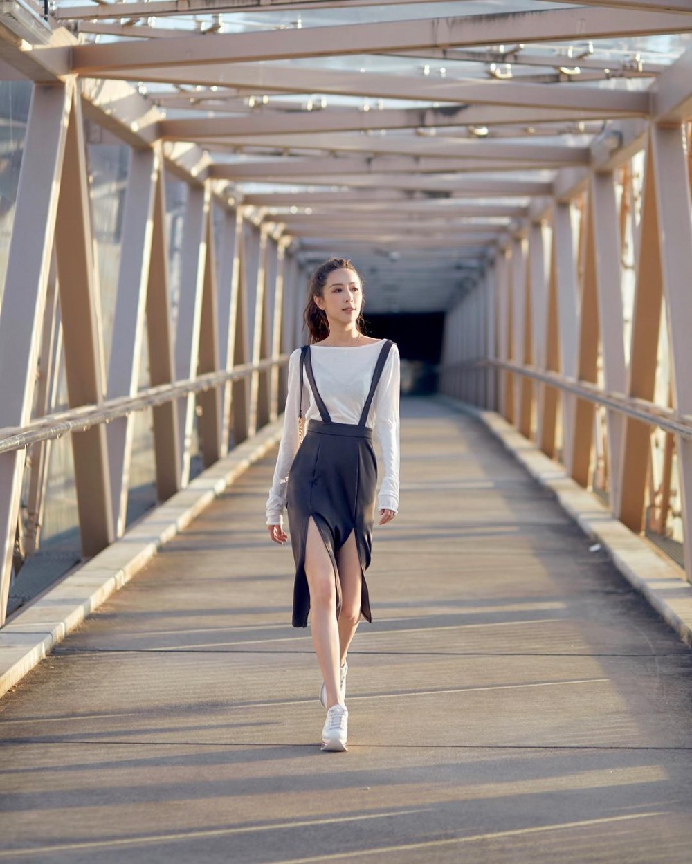 Suitangtang's Instagram
