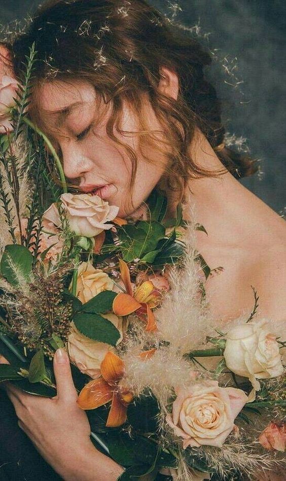 Pinterest