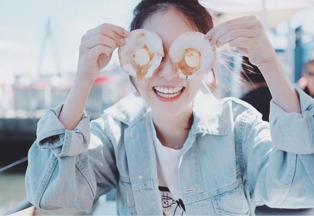instagram
