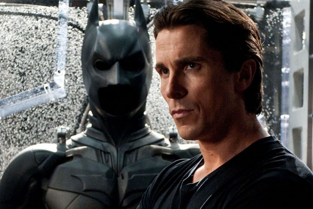 女性超級英雄總被歧視？揭開荷里活影壇自命不凡的醜惡真相！