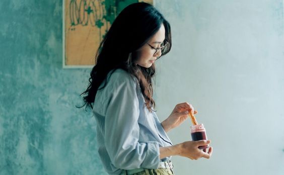 工作更靈活的5大領悟6