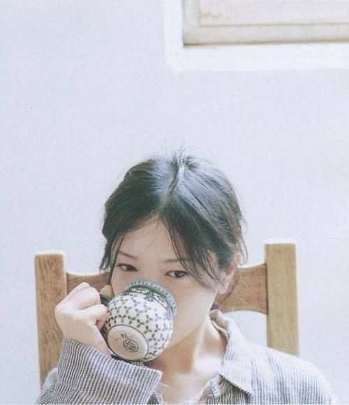 工作更靈活的5大領悟7