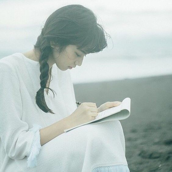 工作更靈活的5大領悟8